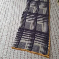 پتوکناره|رختخواب، بالش، پتو|خمینی‌شهر, |دیوار