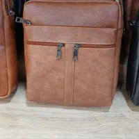 انواع کیف دوشی|کیف، کفش، کمربند|کرج, عظیمیه|دیوار