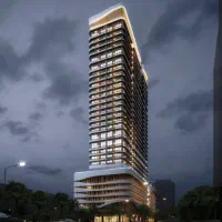 از۹۵متری‌،تهاتر‌،قسطی‌،قیمت‌قطعی‌‌،پروژه‌لوکس