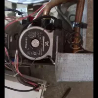 نصب و تعمیروسرویس پکیج و آبگرمکن و تعمیر بخاری|خدمات پیشه و مهارت|کرمان, |دیوار