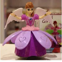 عروسک سوفیا