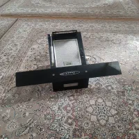 هود|هود|قم, ولیعصر|دیوار