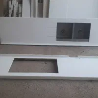 کابینت ترک(AGT) کارکرده
