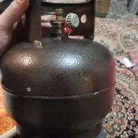 گاز پیک نیک تور افرود مسافرتی تفریحی پارک