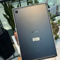 تبلت samsung s6 lite