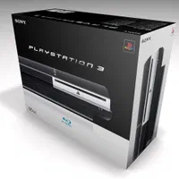 پلی استیشن۳/اسلیم/سوپر اسلیم/کپی خور/playstation 3|کنسول، بازی ویدئویی و آنلاین|قم, صفائیه|دیوار