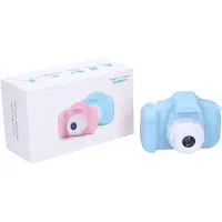 دوربین عکاسی چاپ فوری طرح کودک|دوربین عکاسی و فیلم‌برداری|مشهد, راهنمایی|دیوار