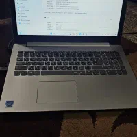 لپتاپ لنوو|رایانه همراه|کرمان, |دیوار