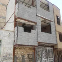 پیمانکاری ساختمان