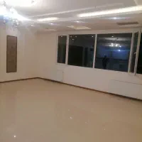 آپارتمان-150متری-سه-خوابه-خوش-نقشه-فول-امکانات