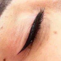 تخفیف ویژه خدمات تتو|خدمات آرایشگری و زیبایی|اسلام‌شهر, شهرک مهدیه|دیوار