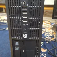 سیستم کامل|رایانه رومیزی|قدس, شهر‌قدس|دیوار