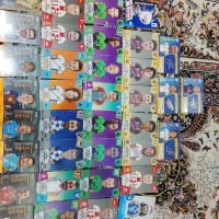 کیمدی  ،  ،   نو نو