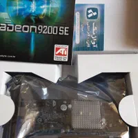 قطعات کامپیوتر قدیمی و کلکسیونی|قطعات و لوازم جانبی رایانه|کرمانشاه, |دیوار