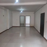 آپارتمان مسکونی ۹۰ متری.    گاز بلوارلاکان|فروش آپارتمان|رشت, منظریه|دیوار