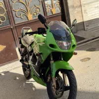 zx150 زد ایکس سند بنام