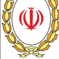 امتیاز وام مهربانی|خدمات مالی، حسابداری، بیمه|مشهد, جوادیه|دیوار