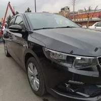 تارا v1 مشکی ابنوس