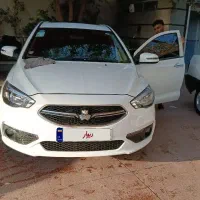 شاهین اتومات ۱۴۰۴|خودرو سواری و وانت|تهران, کوی بیمه|دیوار