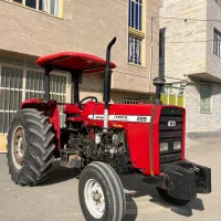 تراکتور ۲۸۵ تک نمونه و درجه یک