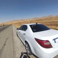 دنا پلاس توربو