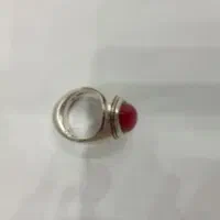 انگشتر یاقوت