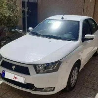 دنا معمولی سفید مدل ۹۹ Dena