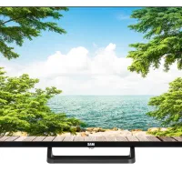 تلویزیون سام مدل 32F6000 آکبند