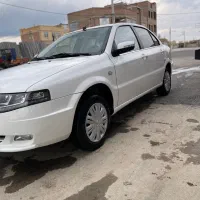 سورن پلاس موتور جدید دریچه سیمی 1403