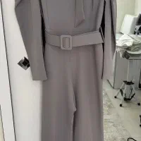 اورال طوسی سایز ۴۰