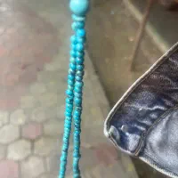 تسبیح فیروزه