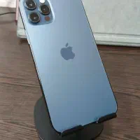 آیفون 12 پرو