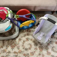 رورو ئک و تاب و کری یر