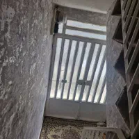 خانه ویلایی ۵۵ متری  سند شیش دانگ|فروش خانه و ویلا|مشهد, شهید مطهری|دیوار