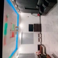 ویلا باغ