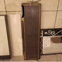 مانکن.اتاق پرو.تابلو روان.لامپ.|فروشگاه و مغازه|محمدیه-قزوین, |دیوار