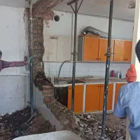 استا بنا هستم