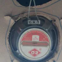 میدرنج 6 و منبع اگزوز رنجروری