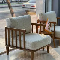 بروز ترین مینیمال