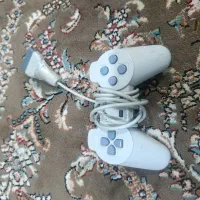 پلستیشن نو تمیز|کنسول، بازی ویدئویی و آنلاین|آزادشهر, |دیوار