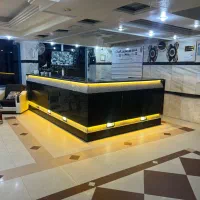 کاروان زیارتی کربلا معلی