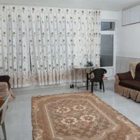 اجاره-خانه-صالح-آباد-خیابان-رحمتی