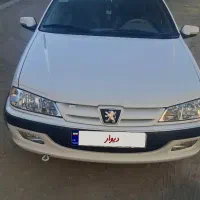 خودرو