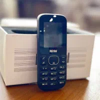 موبایل مارشال مدل ME-350|موبایل|دزفول, |دیوار