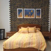 سرویس خواب شیک نو