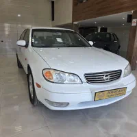 ماکسیما بی نظیر|خودرو سواری و وانت|یزد, |دیوار