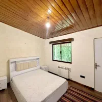 باغ ویلای دوبلکس با مدارک کامل در نجارده بندپی|فروش خانه و ویلا|نوشهر, |دیوار