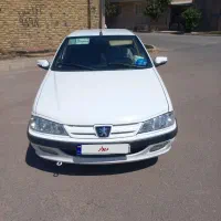 تیو فائو دنده اتومات