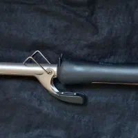 دستگاه بابلس مارک mac