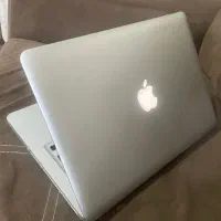 مک بوک پرو ۲۰۱۱ macbook|رایانه همراه|تهران, خلیج فارس|دیوار